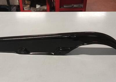 PARACATENA HONDA CB 500 FOUR - Annuncio 9802741