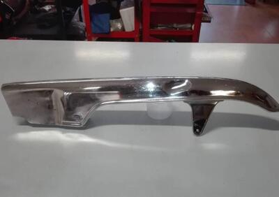 PARACATENA SUZUKI GT 750 - Annuncio 9802742