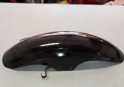 PARAFANGO ANTERIORE HONDA VF750C RC07 - Annuncio 9802748