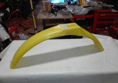 Parafango anteriore STIL MOTOR - Annuncio 9802757