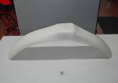 Parafango anteriore TGM 50 1975 PLASTICA - Annuncio 9802758