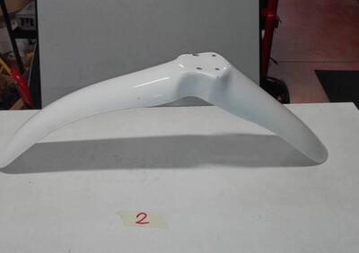Parafango anteriore TGM 50 1975 vetroresina - Annuncio 9802760