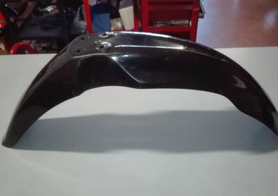PARAFANGO ANTERIORE UFO PLAST - Annuncio 9802761