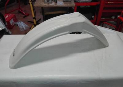 Parafango Nonfango anteriore cod.C703 - Annuncio 9802771