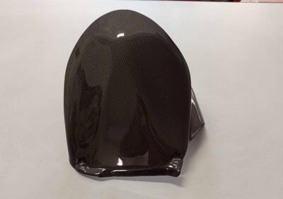 PARAFANGO POSTERIORE DUCATI 749-999 - Annuncio 9802774