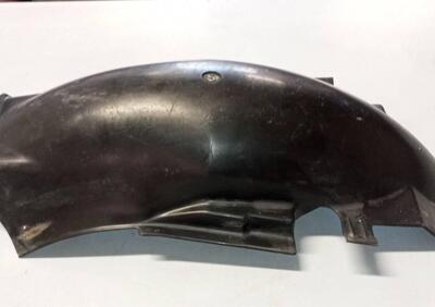 PARAFANGO POSTERIORE HONDA CX500 TURBO - Annuncio 9802776