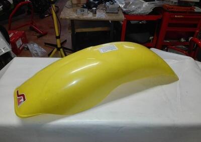 Parafango posteriore Stil Motor A233 - Annuncio 9802777