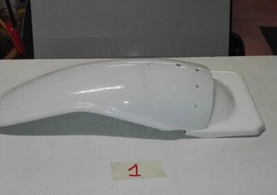 Parafango posteriore TGM 50 1975 - Annuncio 9802778