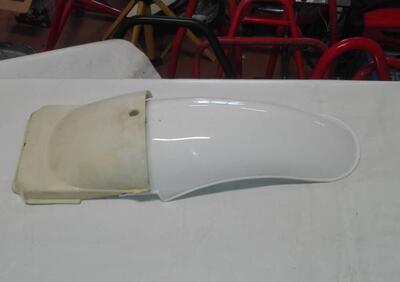Parafango posteriore TGM 125 Cross 1977 - Annuncio 9802779