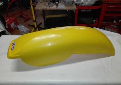 Parafango posteriore Ufo Plast - Annuncio 9802780