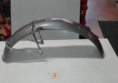 Parafango Triumph Trident - Annuncio 9802786