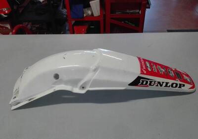 PARAFANGO UFO PLAST HONDA CR450R 2002-2004 - Annuncio 9802787