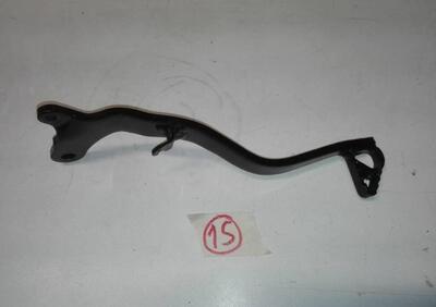 Pedale freno Suzuki RM 250-400 1980 - Annuncio 9802788