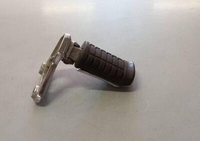 PEDANA DX HONDA VF750C RC07 - Annuncio 9802790