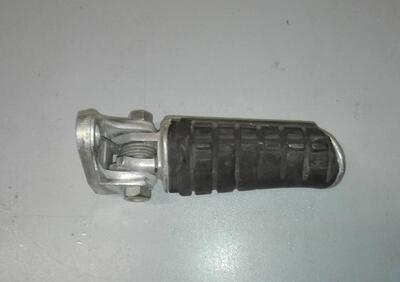 PEDANA PILOTA SX HONDA CBX 1000 - Annuncio 9802794