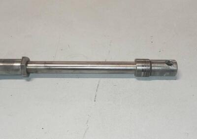 PERNO RUOTA HONDA CB 500 FOUR - Annuncio 9802809
