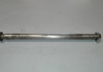 PERNO RUOTA POSTERIORE HONDA CBX 1000 '81-'82 - Annuncio 9802810