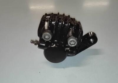 PINZA TOKIKO ANTERIORE SX KAWASAKI H1 MACH 3 - Annuncio 9802825