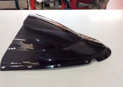 PLEXIGLASS DUCATI 749-999 - Annuncio 9802834