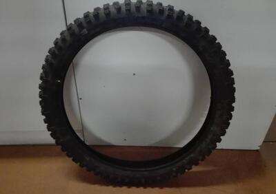 Pneumatico Bridgestone 19 pollici - Annuncio 9802835