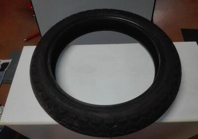 Pneumatico Dunlop posteriore 18 pollici - Annuncio 9802837