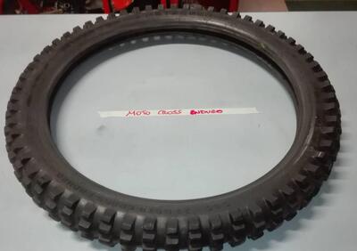 Metzeler 3.00 21moto cross enduro - Annuncio 9802839