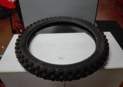 Pneumatico Metzeler 21 pollici - Annuncio 9802840