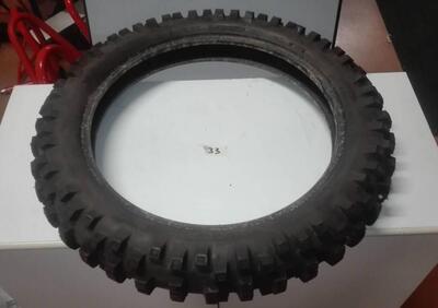 Pneumatico WEE RUBBER 100.100 x 18 - Annuncio 9802844