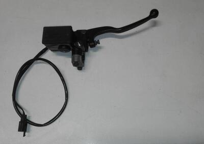 Pompa freno anteriore Yamaha Majesty 250 - Annuncio 9802848