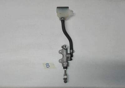 Pompa freno posteriore Suzuki Bandit - Annuncio 9802850