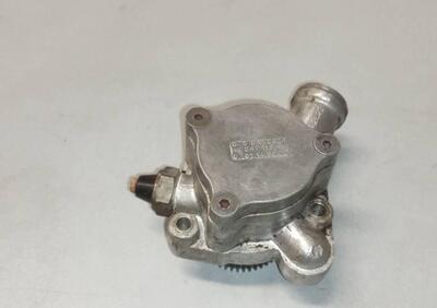 POMPA OLIO BENELLI 500 1974 - Annuncio 9802852