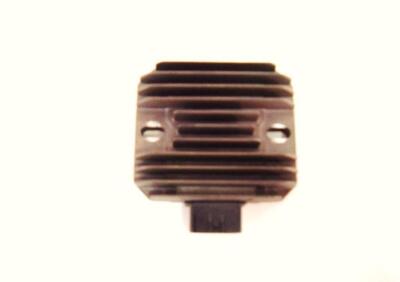 Regolatore di tensione Suzuki Burgman 400 - Annuncio 9802875