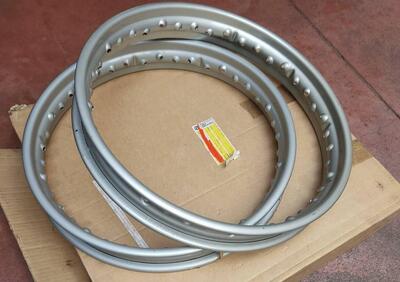 Cerchioni R69 BMW - Annuncio 9802936