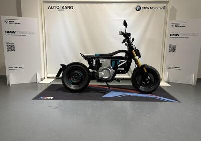 Bmw CE 02 (2024 - 25) - Annuncio 9794950