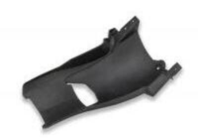 Protezione mono ammortizzatore UFO specifico BMW N  - Annuncio 8957455