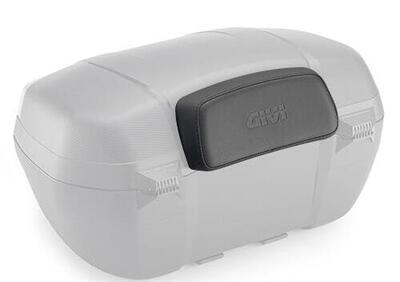 Schienalino Givi E207 Per E46 Riviera - Annuncio 9215978