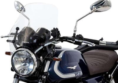 Cupolino Isotta Medio MOTO GUZZI V7 850 SPECIAL Tr - Annuncio 9426232