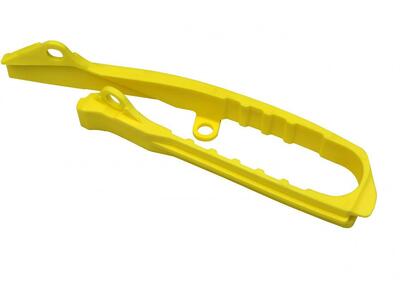 Fascia forcella UFO per Suzuki RMZ 250 - 450 (2018  - Annuncio 9711162