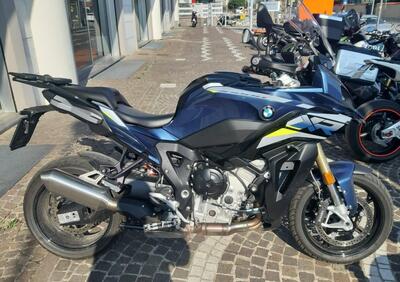 Bmw S 1000 XR (2024 - 25) - Annuncio 9802997