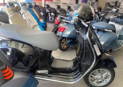 Vespa GTS 310 (2025) - Annuncio 9803015