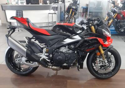 Aprilia Tuono V4 Factory (2025) - Annuncio 9803025