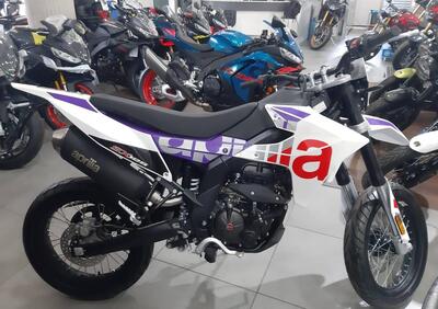 Aprilia SX 125 (2025) - Annuncio 9803046