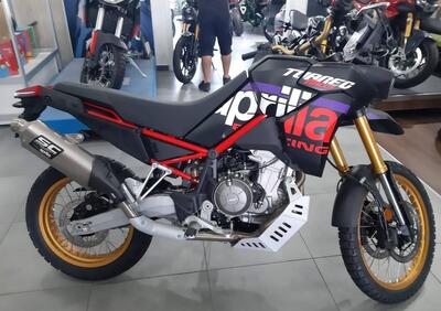 Aprilia Tuareg 660 Rally (2025) - Annuncio 9803056