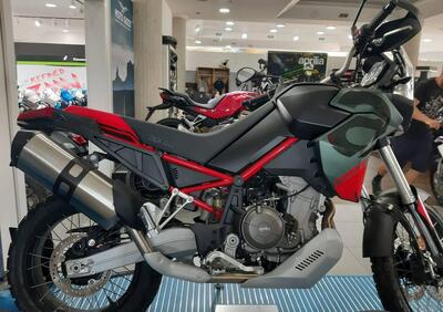 Aprilia Tuareg 660 (2025) - Annuncio 9803060