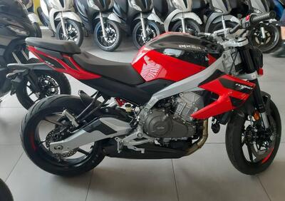 Aprilia Tuono 457 (2025) - Annuncio 9803092