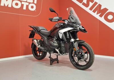 Bmw R 1300 GS (2023 - 25) - Annuncio 9803156