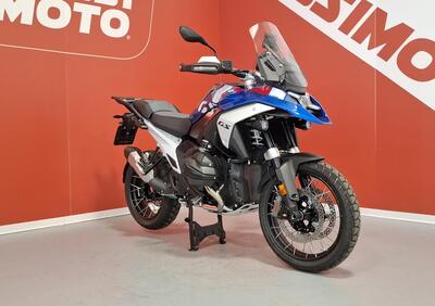 Bmw R 1300 GS (2023 - 25) - Annuncio 9803157