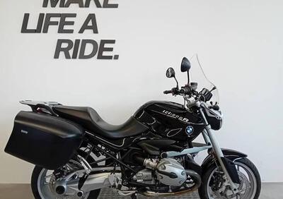Bmw R 1200 R (2006 - 11) - Annuncio 9803170