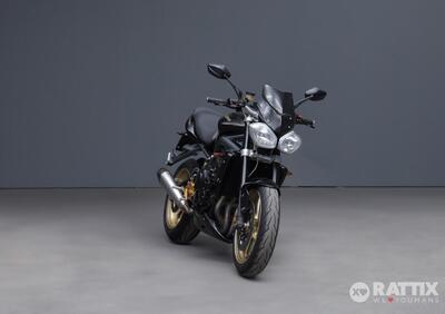 Triumph Street Triple (2007 - 12) - Annuncio 9802177