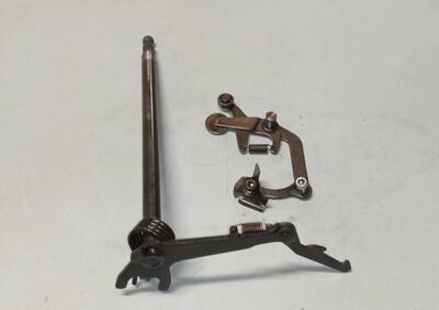SELETTORE CAMBIO BENELLI 500 1974 - Annuncio 9803217